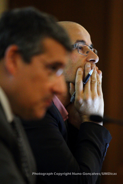 Imagem número 8 da galeria Forum UMinho - Trabalhadores