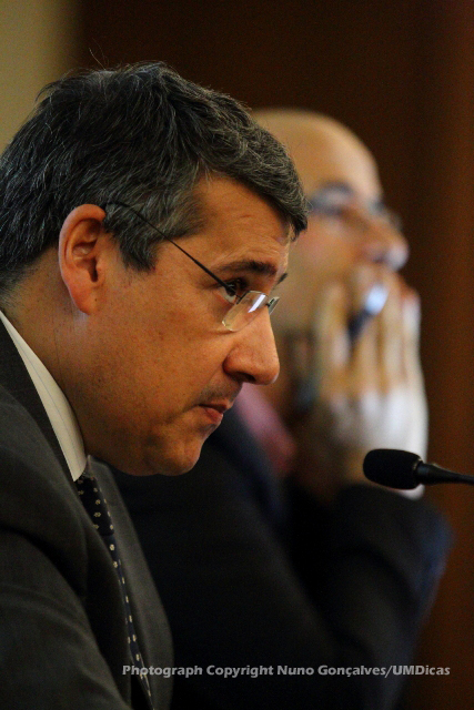 Imagem número 7 da galeria Forum UMinho - Trabalhadores