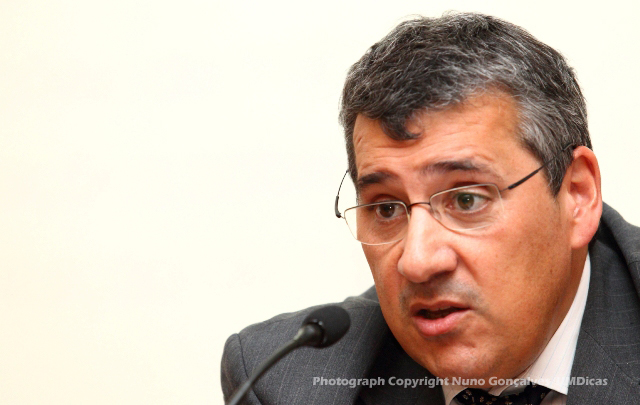 Imagem número 1 da galeria Forum UMinho - Trabalhadores