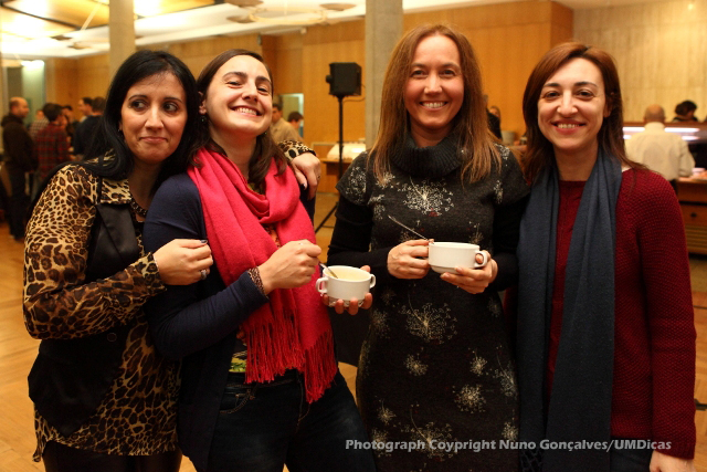 Imagem número 7 da galeria Festa Natal SASUM