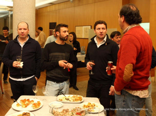 Imagem número 6 da galeria Festa Natal SASUM