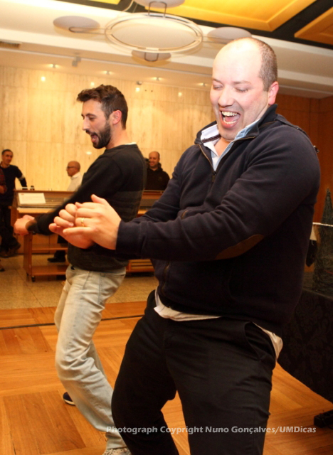 Imagem número 8 da galeria Festa Natal SASUM