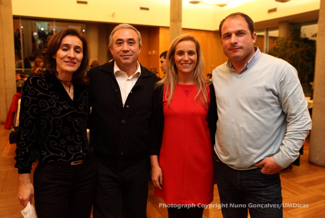 Imagem número 2 da galeria Festa Natal SASUM