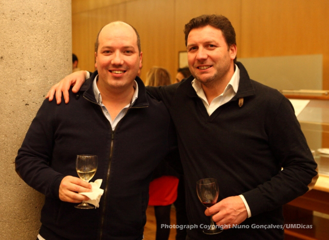 Imagem número 4 da galeria Festa Natal SASUM