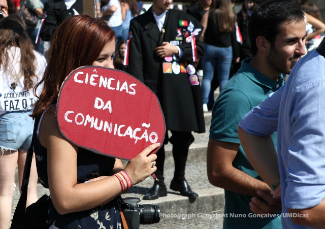 Imagem número 1 da galeria Matriculas