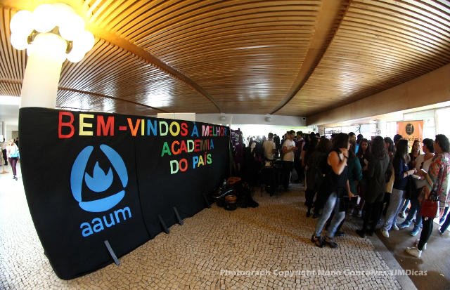 Imagem número 2 da galeria Matriculas