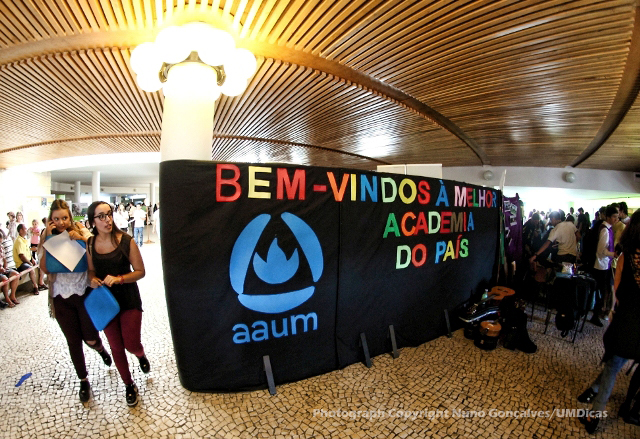 Imagem número 5 da galeria Matriculas