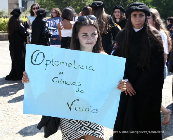 Imagem número 6 da galeria Matriculas
