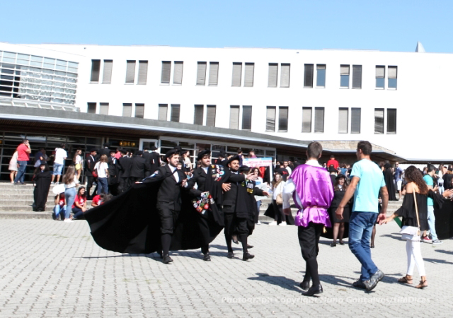 Imagem número 8 da galeria Matriculas