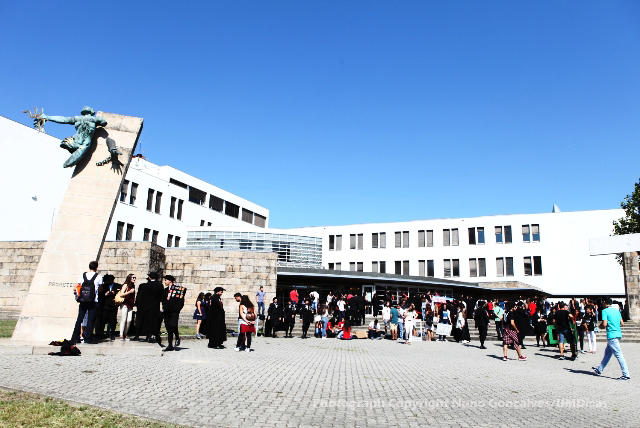 Imagem número 9 da galeria Matriculas