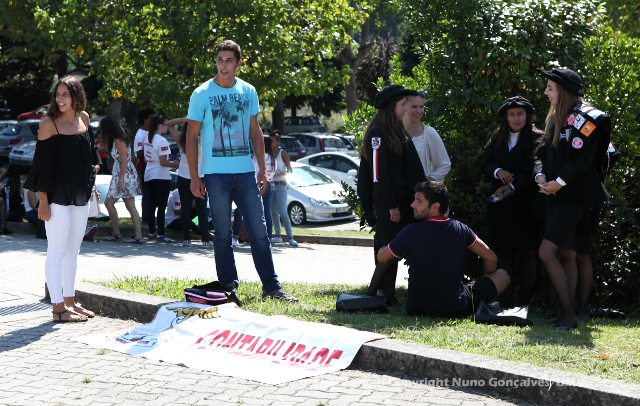 Imagem número 10 da galeria Matriculas