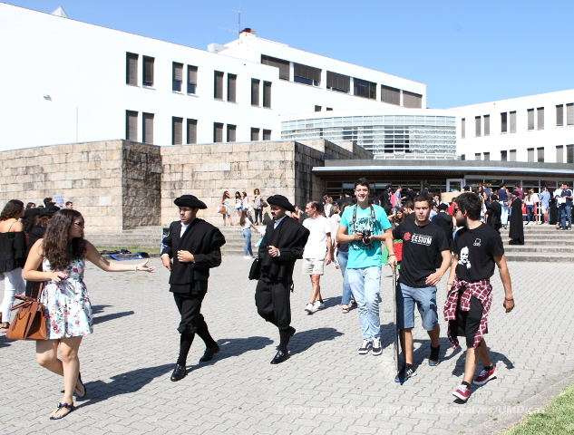 Imagem número 3 da galeria Matriculas