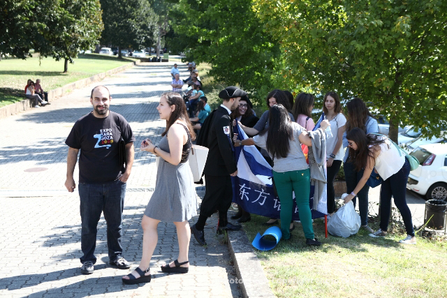 Imagem número 4 da galeria Matriculas