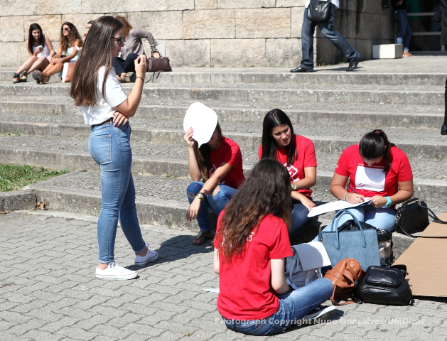 Imagem número 1 da galeria Matriculas