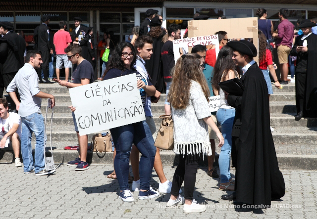 Imagem número 2 da galeria Matriculas