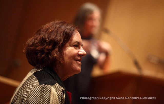 Imagem número 5 da galeria Cientista da NASA visita UMinho