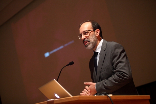 Imagem número 1 da galeria Melhores Alunos Secundário