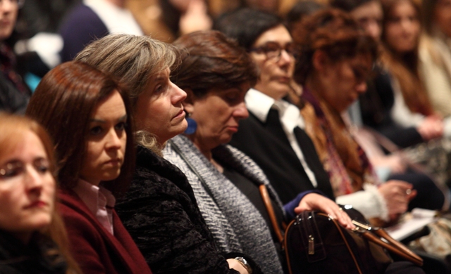 Imagem número 7 da galeria Melhores Alunos Secundário