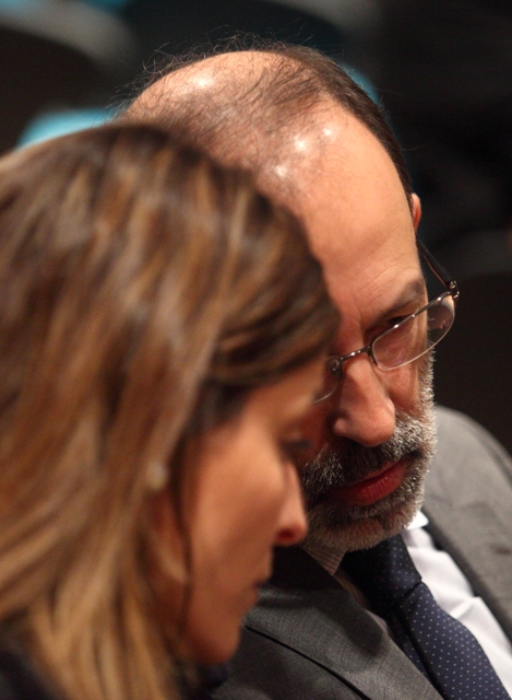 Imagem número 6 da galeria Melhores Alunos Secundário