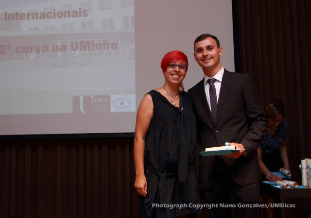 Imagem número 3 da galeria Programa de Licenciaturas Internacionais