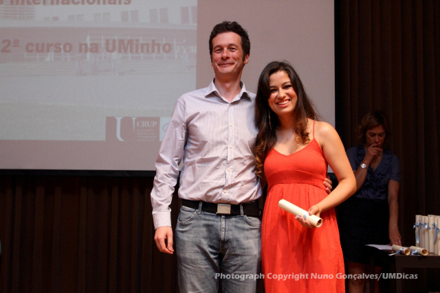 Imagem número 7 da galeria Programa de Licenciaturas Internacionais