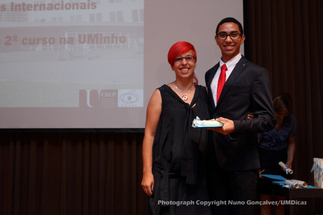 Imagem número 8 da galeria Programa de Licenciaturas Internacionais