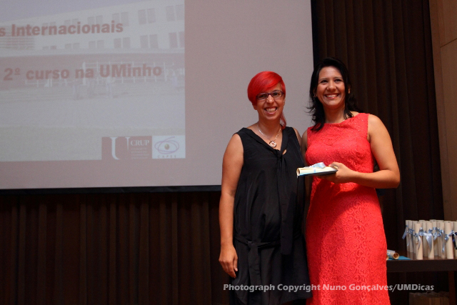 Imagem número 9 da galeria Programa de Licenciaturas Internacionais