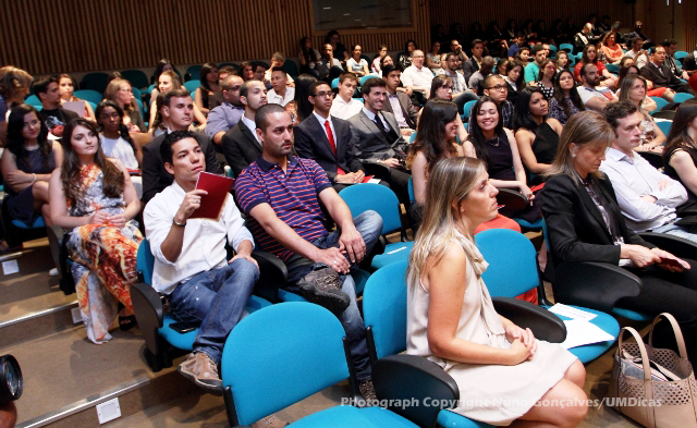 Imagem número 7 da galeria Programa de Licenciaturas Internacionais