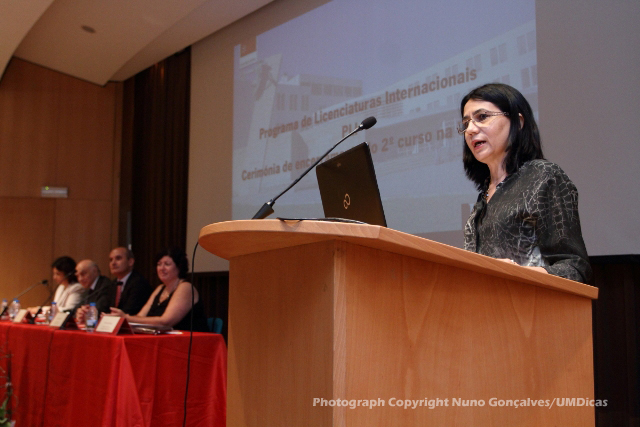 Imagem número 5 da galeria Programa de Licenciaturas Internacionais