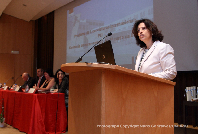 Imagem número 8 da galeria Programa de Licenciaturas Internacionais