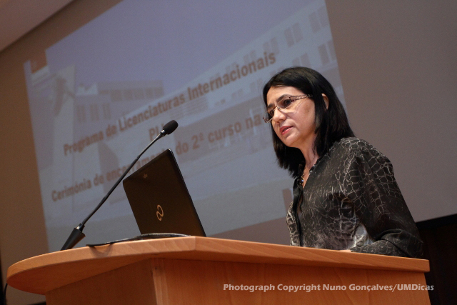 Imagem número 4 da galeria Programa de Licenciaturas Internacionais