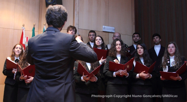Imagem número 10 da galeria Programa de Licenciaturas Internacionais
