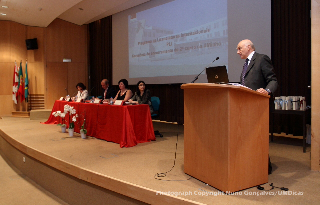 Imagem número 2 da galeria Programa de Licenciaturas Internacionais