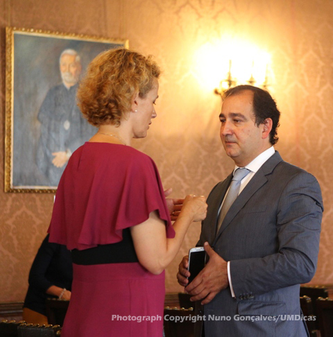 Imagem número 2 da galeria Assinatura Protocolo Santander