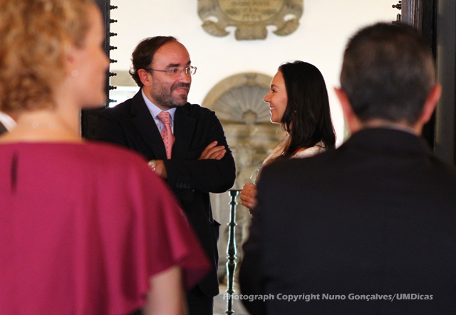 Imagem número 3 da galeria Assinatura Protocolo Santander