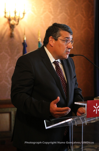 Imagem número 8 da galeria Assinatura Protocolo Santander