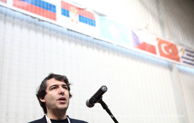 Imagem número 6 da galeria Roboparty