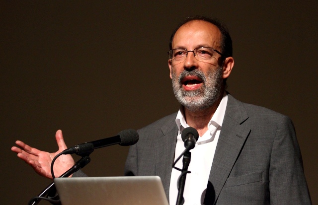 Imagem número 9 da galeria Verão no Campus