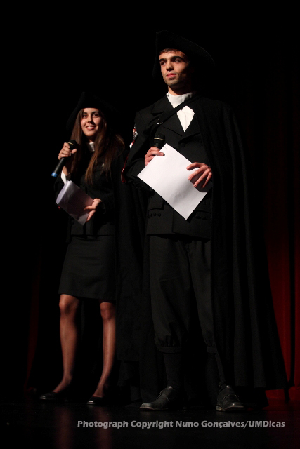 Imagem número 5 da galeria 1º de Dezembro