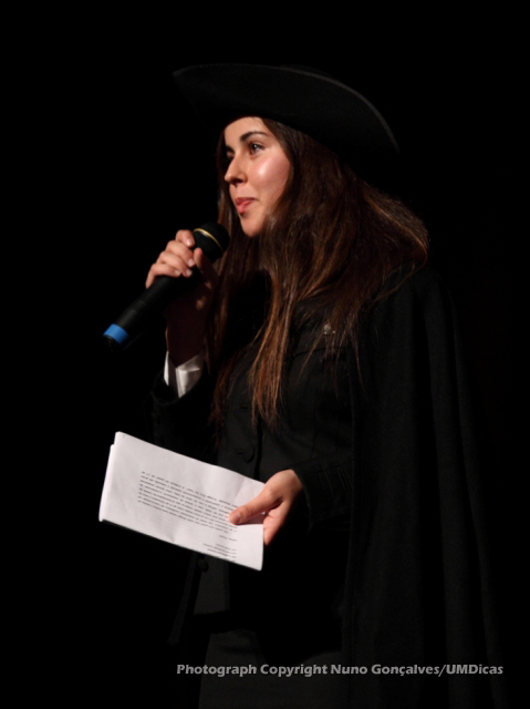 Imagem número 6 da galeria 1º de Dezembro