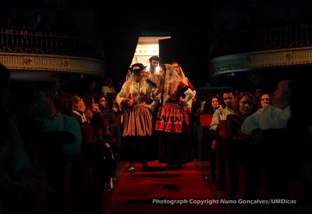 Imagem número 7 da galeria 1º de Dezembro