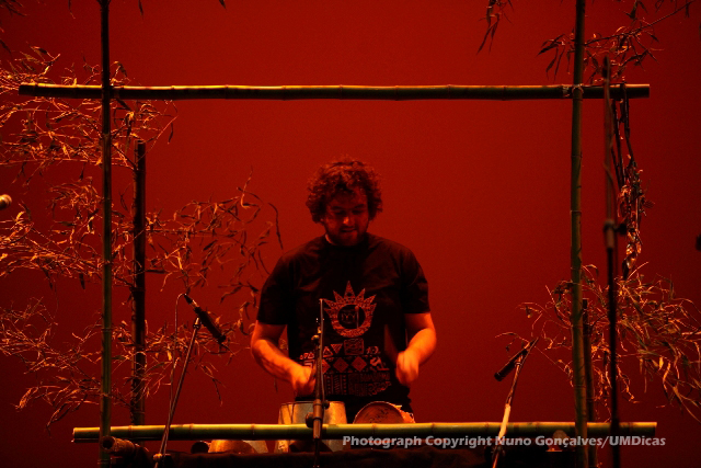 Imagem número 3 da galeria 1º de Dezembro