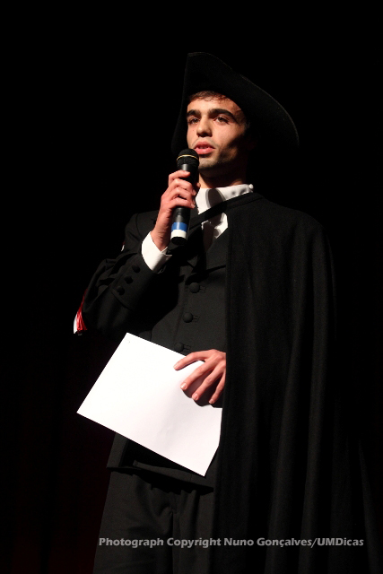 Imagem número 4 da galeria 1º de Dezembro