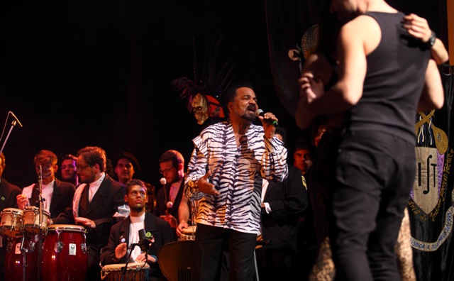 Imagem número 10 da galeria CELTA