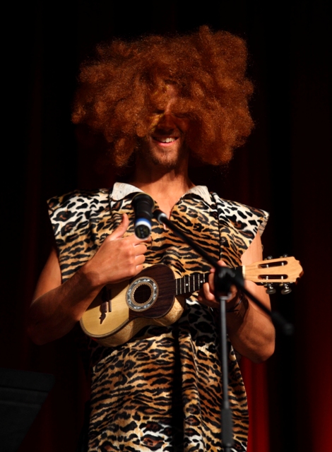 Imagem número 1 da galeria CELTA