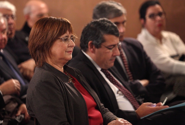 Imagem número 10 da galeria 100º Aniversário de Lúcio Craveiro da Silva