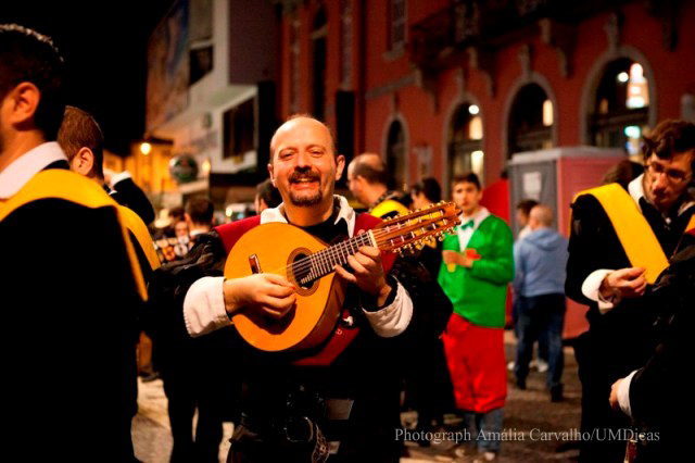 Imagem número 7 da galeria FITU