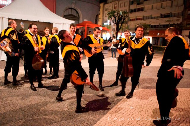 Imagem número 5 da galeria FITU