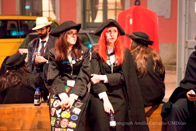 Imagem número 4 da galeria FITU