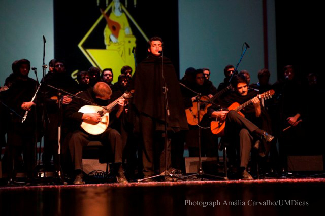 Imagem número 6 da galeria FITU